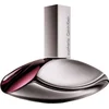 Image de Parfum pour femme Euphoria Calvin Klein EDP 160 ml