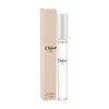 Image de Chloé eau de parfum pour femme 10 ml - Chloé