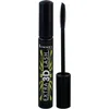 Image de Rimmel Extra 3D Lash 003