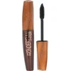 Image de RIMMEL LONDON | WONDER'FULL | Eyes