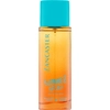 Image de Lancaster Summer Splash, eau de toilette, 100 ml (pour femme)