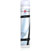 Image de Pret a Porter Deo Spray 200 ml