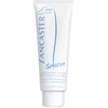 Image de EAU DE LANCASTER Déodorant Crème Sensitive 125 ml