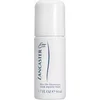Image de Lancaster Eau de Lancaster DEO Roll-On 50 ml W