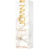 Image de Jovan White Musk pour Femme EDT 59 ml W