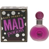Image de Katy Perry Mad Potion Eau de Parfum 100 ml