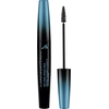 Image de Mascara Manhattan No End WP Fb.1010N Noir