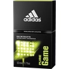 Image de Adidas Pure Game Man Edt 50 Ml