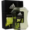 Image de Adidas Pure Game Eau de Toilette pour homme 100 ml