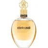 Image de Cavalli Roberto - Roberto Cavalli 2012 EDP 75ml