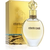 Image de Cavalli Roberto - Roberto Cavalli 2012 EDP 50ml
