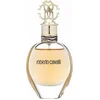 Image de Roberto Cavalli 30ml