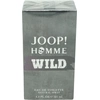 Image de Joop ! Homme Wild Eau de Toilette pour hommes 125 ml