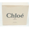 Image de Chloé Fleur de Parfum Chloé Eau de Parfum