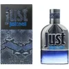 Image de Roberto Cavalli Just Cavalli Him 2013 Eau de Toilette pour homme 30 ml