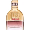 Image de Cavalli Roberto - Just Cavalli EDT 30ml