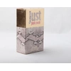 Image de Parfum pour femme Just Woman Roberto Cavalli EDT 75 ml