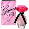 Image de Girl - EDT, 100 ml
