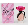 Image de Guess Girl Eau De Toilette Spray 50ml