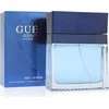 Image de Guess Seductive Homme Blue for Men Eau De Toilette 100ml