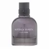 Image de Parfum pour homme P.Homme Bottega Veneta EDT