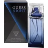 Image de Guess Night Eau de Toilette pour homme 100 ml