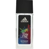 Image de Adidas Men, Déodorant w sprayu, Team Five, 75 ml