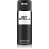 Image de David Beckham Classic DEO Spray 150 ml M