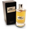Image de Parfum pour homme Classic David & Victoria Beckham EDT (90 ml) (90 ml)