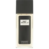 Image de David Beckham Déodorant classique avec spray pour hommes 75 ml