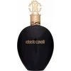 Image de Parfum pour femme Roberto Cavalli Her Nero (75 ml)