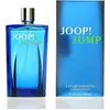 Image de Joop Jump Edt Spray 200 ml