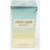 Image de Roberto Cavalli Paradiso Edp Spray