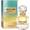 Image de Parfum pour femme Paradiso Roberto Cavalli EDP 75 ml