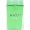 Image de Joop! Go Eau de Toilette 200ml