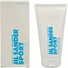 Image de Jil Sander Sport Water For Women Lotion fraîche pour le corps