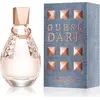 Image de Guess Dare Eau de Toilette Vaporisateur 100ml