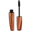 Image de RIMMEL LONDON | WONDER'FULL | Eyes