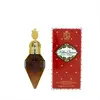 Image de Katy Perry Killer Queen Eau de Parfum Spray 30 ml