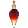 Image de Katy Perry Killer Queen Eau de Parfum Spray 100 ml