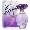 Image de Guess - Guess Girl Belle EDT 100ml