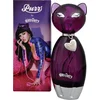 Image de Katy Perry Purr Eau de Parfum pour femmes 100 ml