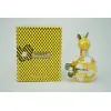 Image de Marc Jacobs Honey EDP 100 ml W
