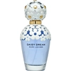 Image de Parfum pour femme Daisy Dream Marc Jacobs EDT 100 ml