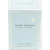 Image de Parfum pour femme Daisy Dream Marc Jacobs EDT 50 ml