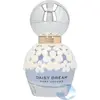 Image de Parfum pour femme Daisy Dream Marc Jacobs EDT 30 ml