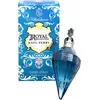 Image de Katy Perry - Royal Revolution EDP 100ml