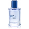 Image de David Beckham, Classic Blue, Eau De Toilette, For Men, 60 ml