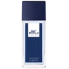 Image de Classic Blue - déodorant avec spray, 75 ml