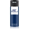 Image de David Beckham Classic Blue DEO ve spreji 150 ml M